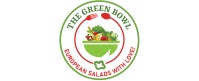 The Green Bowl