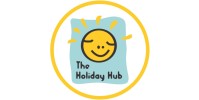 The Holiday Hub