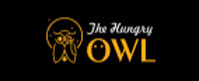 The Hungry Owl