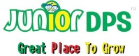 The Junior Dps Play School