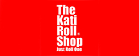 The Kati Roll Shop