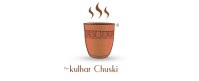 The Kulhar Chuski