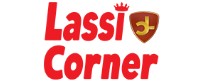 The Lassi Corner