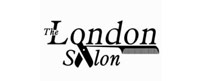 The London Salon