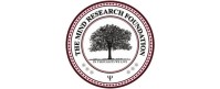 The Mind Research Foundation