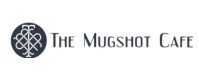 The Mugshot Cafe
