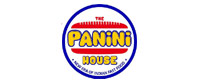 The Panini House