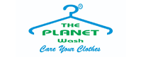 The Planet Wash