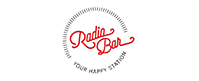 Radio Bar