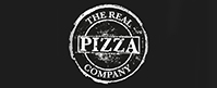 The Real Pizza Company