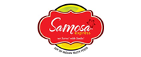The Samosa Express