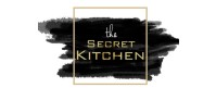 The Secret Kitchen