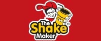The Shake Maker