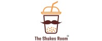 The Shakes Room