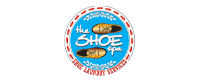 The Shoe Spa