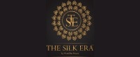 The Silk Era