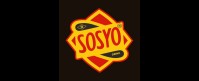 The Sosyo Cult