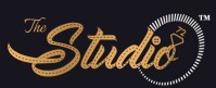 The Studio 72