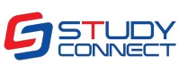 The Study Connect