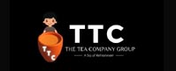 The Tea Company