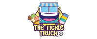 The Tickle Truck