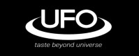The Ufo