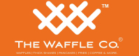 The Waffle Co.