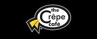 The Crepe Cafe
