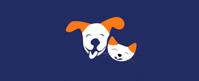 Thepetnest