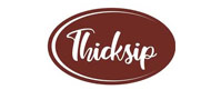 Thick Sip