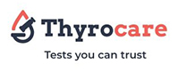 Thyrocare