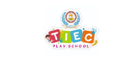 Tiec Play School