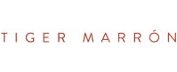 Tiger Marron