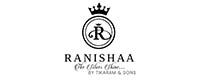 Ranishaa