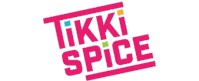 Tikki Spice