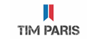 Tim Paris