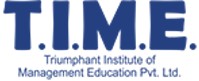 T.I.M.E. (Triumphant Institute Of Management Education)