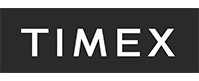 Timex Group India