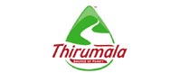 Tirumala Milk