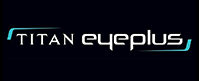 Titan Eye Plus