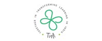 Titli Early Childhood Training Institute
