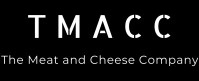 The Meat And Cheese Company