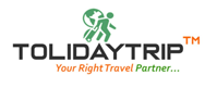 Toliday Trip