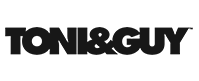 Toni And Guy