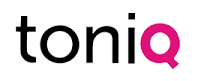 Toniq