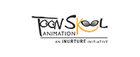 Toonskool