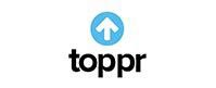 Toppr