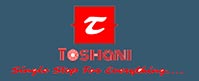 Toshani Premium Digital Services