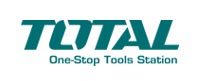 Total Tools