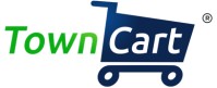 Towncart